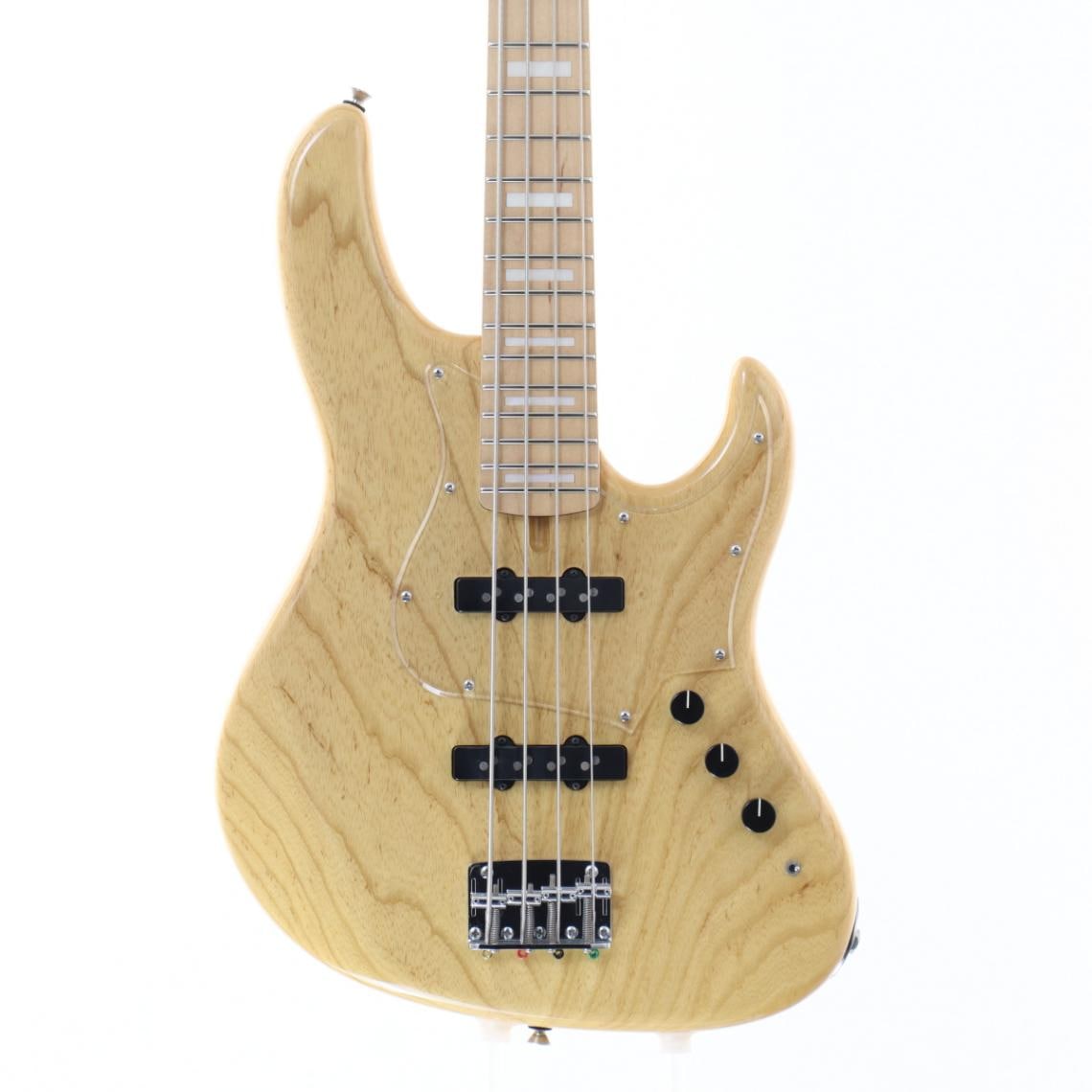 中古】ATELIER Z / Beta4 Standard Natural 【心斎橋店】【値下げ