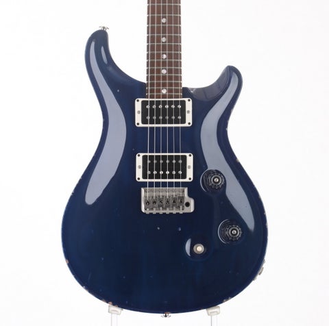 中古】Paul Reed Smith(PRS) / CE 24 Mahogany Royal Blue 20th