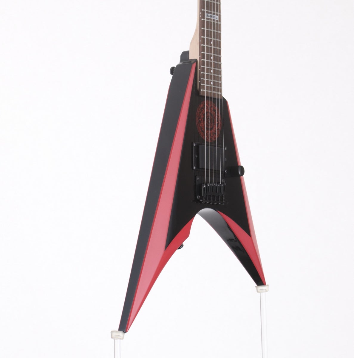 中古】ESP / BABYMETAL MINI-ARROW ［2.26kg］ESP BABYMETAL 【池袋店