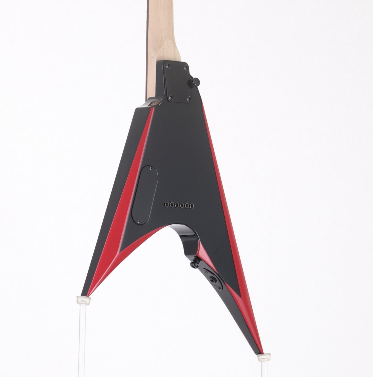 中古】ESP / BABYMETAL MINI-ARROW ［2.26kg］ESP BABYMETAL 【池袋店