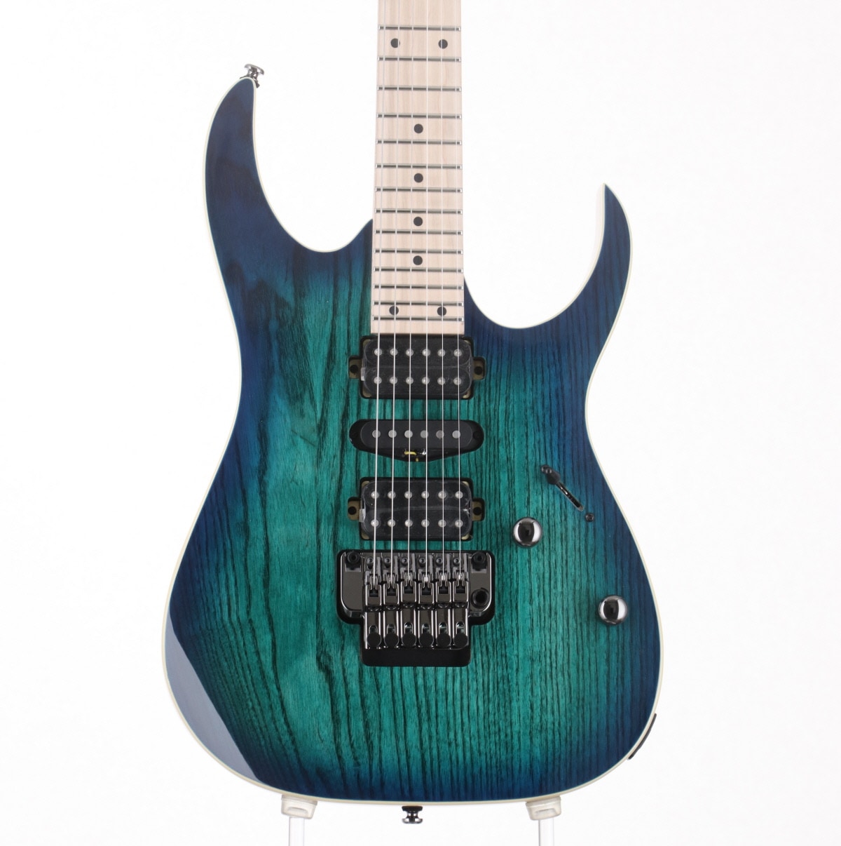 IBANEZ)の検索結果 | ギター、アコギ、管楽器などを扱う全国12店舗の