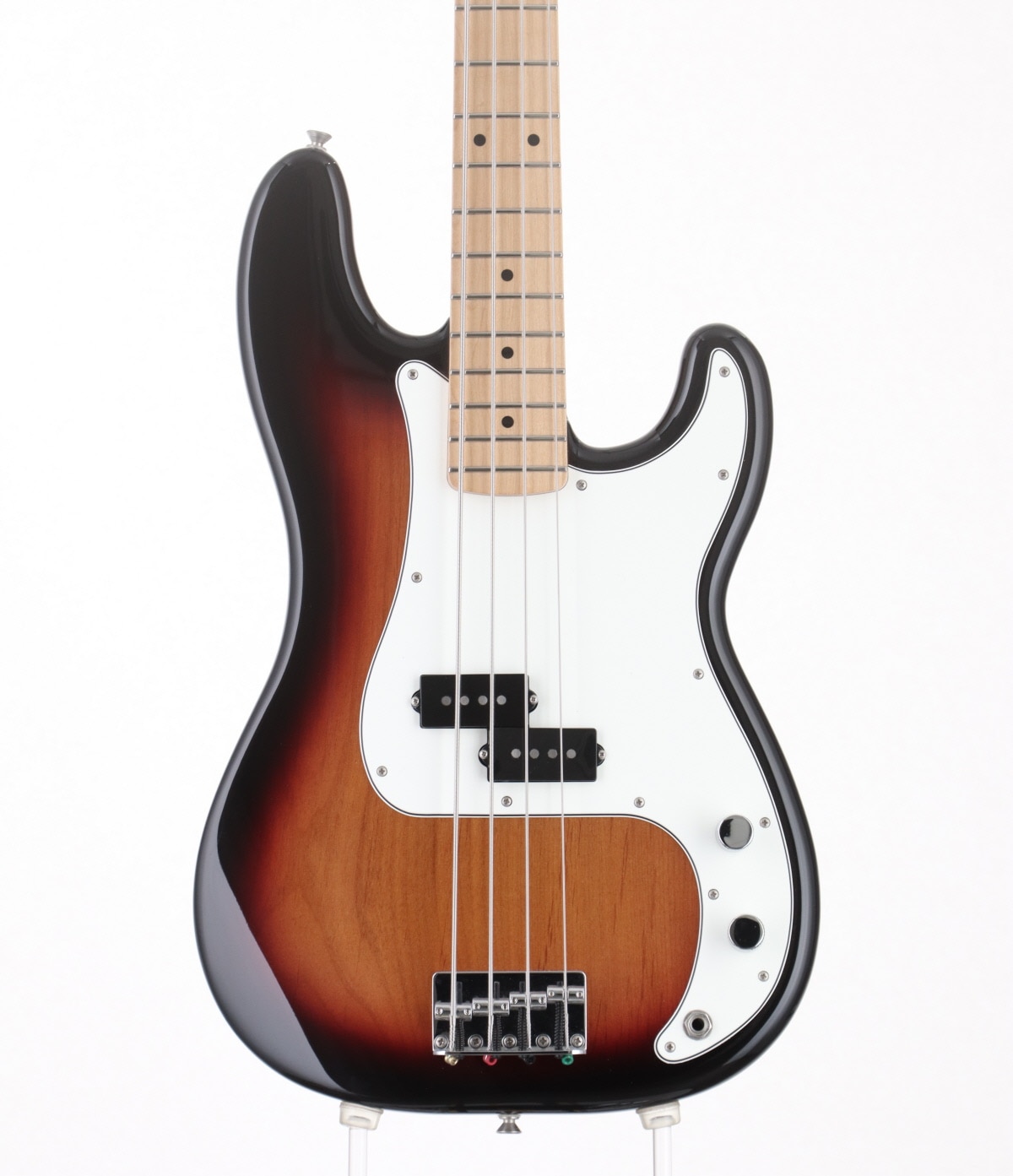 プレシジョンベースタイプ × FENDER MEXICO)の検索結果 | ギター