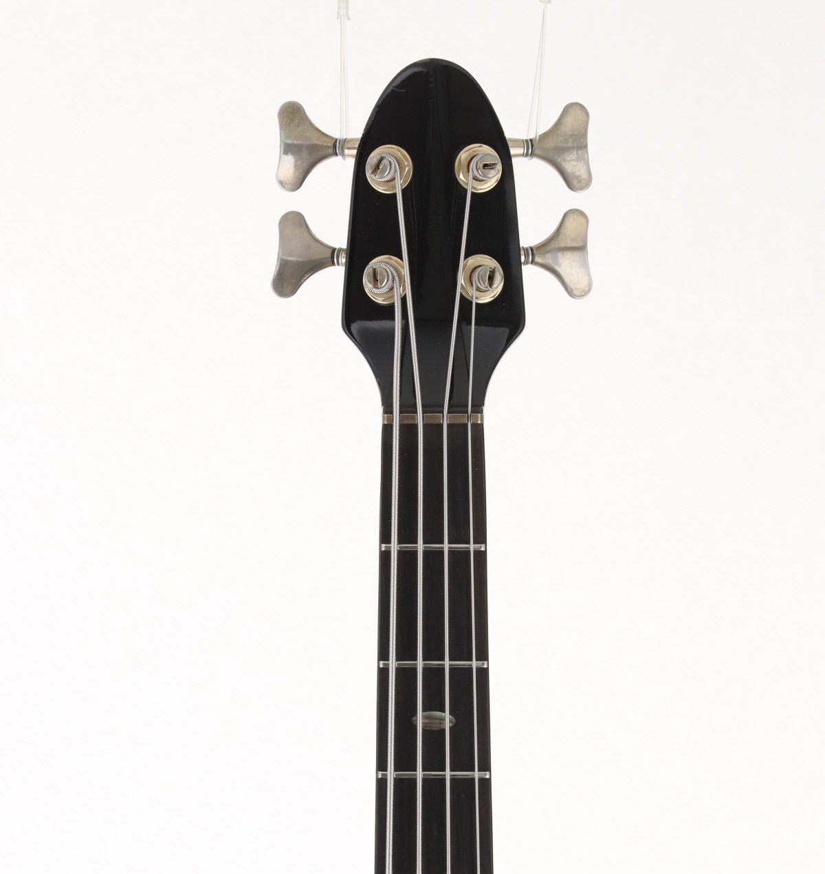 中古】YAMAHA / MB-I PJ Custom Black 【御茶ノ水本店】【値下げ