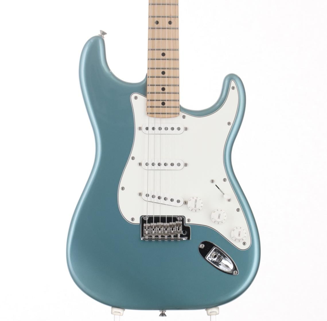 エレキギター × FENDER MEXICO 他2条件)の検索結果 | ギター、アコギ