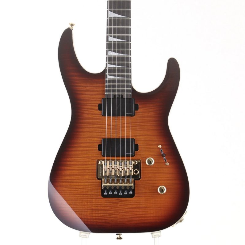 中古】JACKSON / MJ Series Dinky DK FF 【御茶ノ水本店】【値下げ