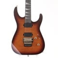 【中古】JACKSON / MJ Series Dinky DK FF 【御茶ノ水本店】【6/2値下げ！】【値下げ】