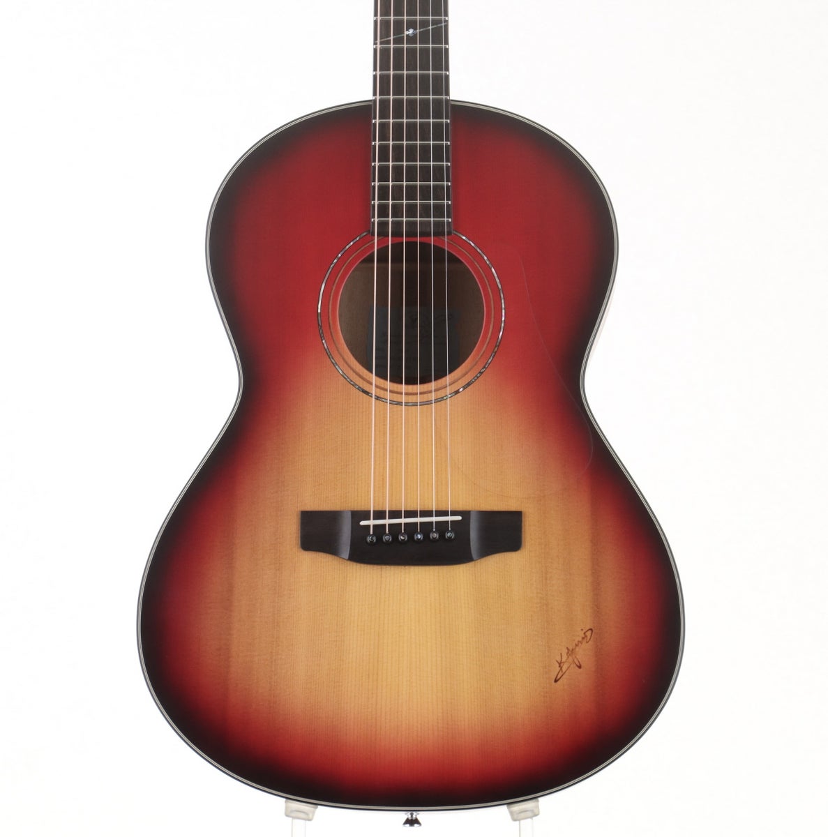 中古】K.YAIRI / RF65 【御茶ノ水HARVEST_GUITARS】【値下げ