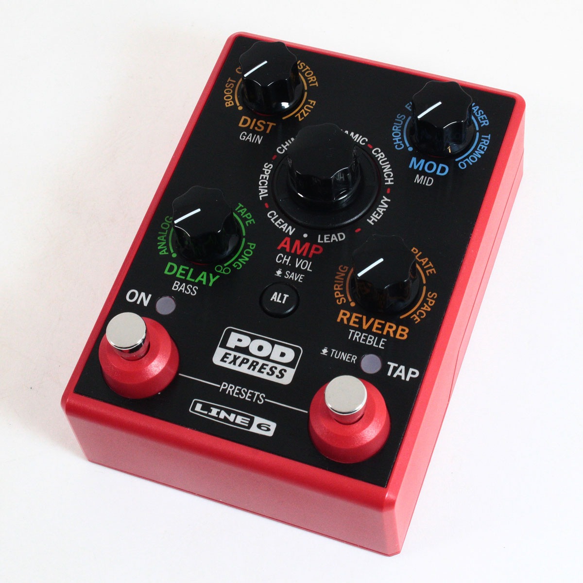 全商品 | ギター、アコギ、管楽器などを扱う全国12店舗の楽器店。中古