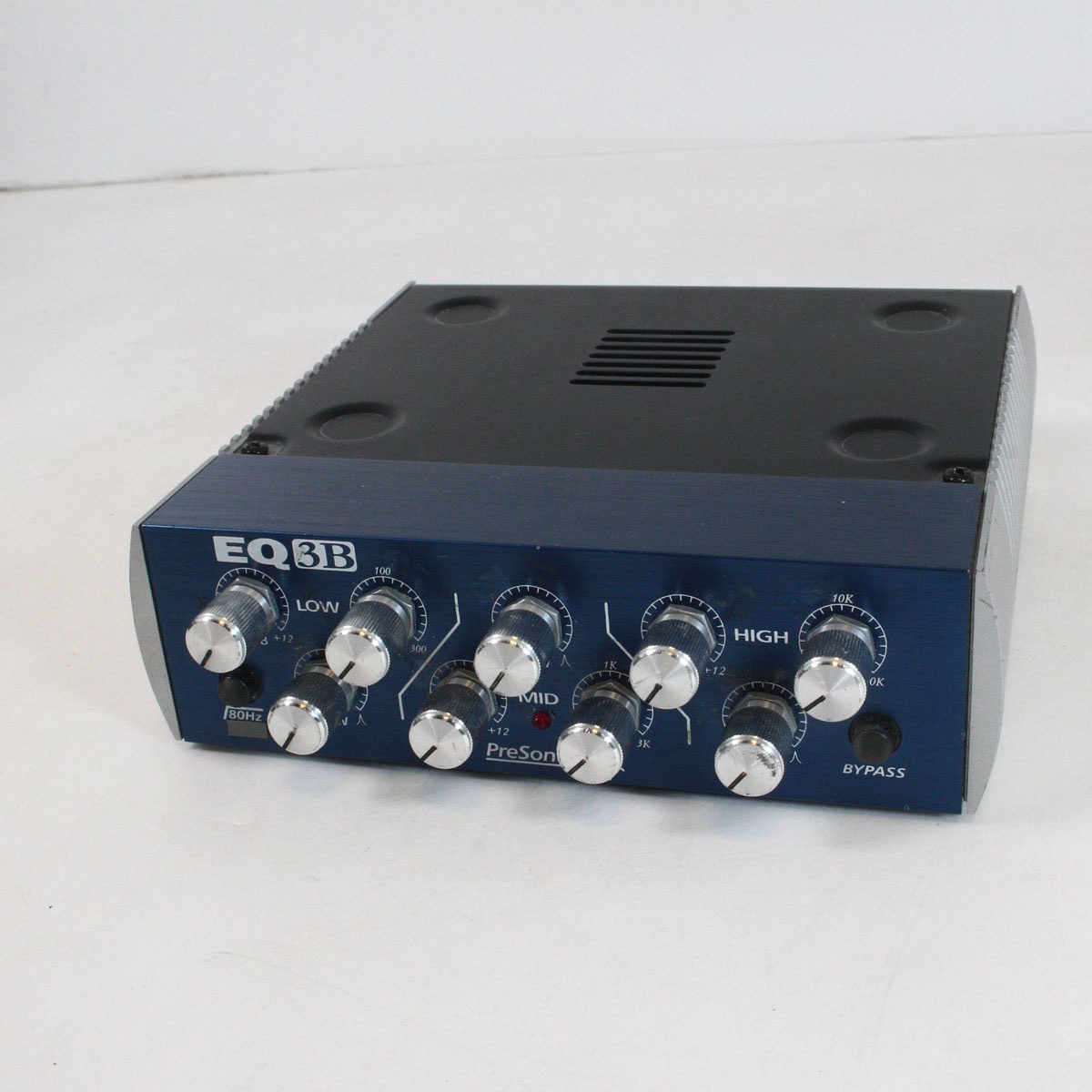 【中古】PRESONUS / EQ3B 【渋谷店】