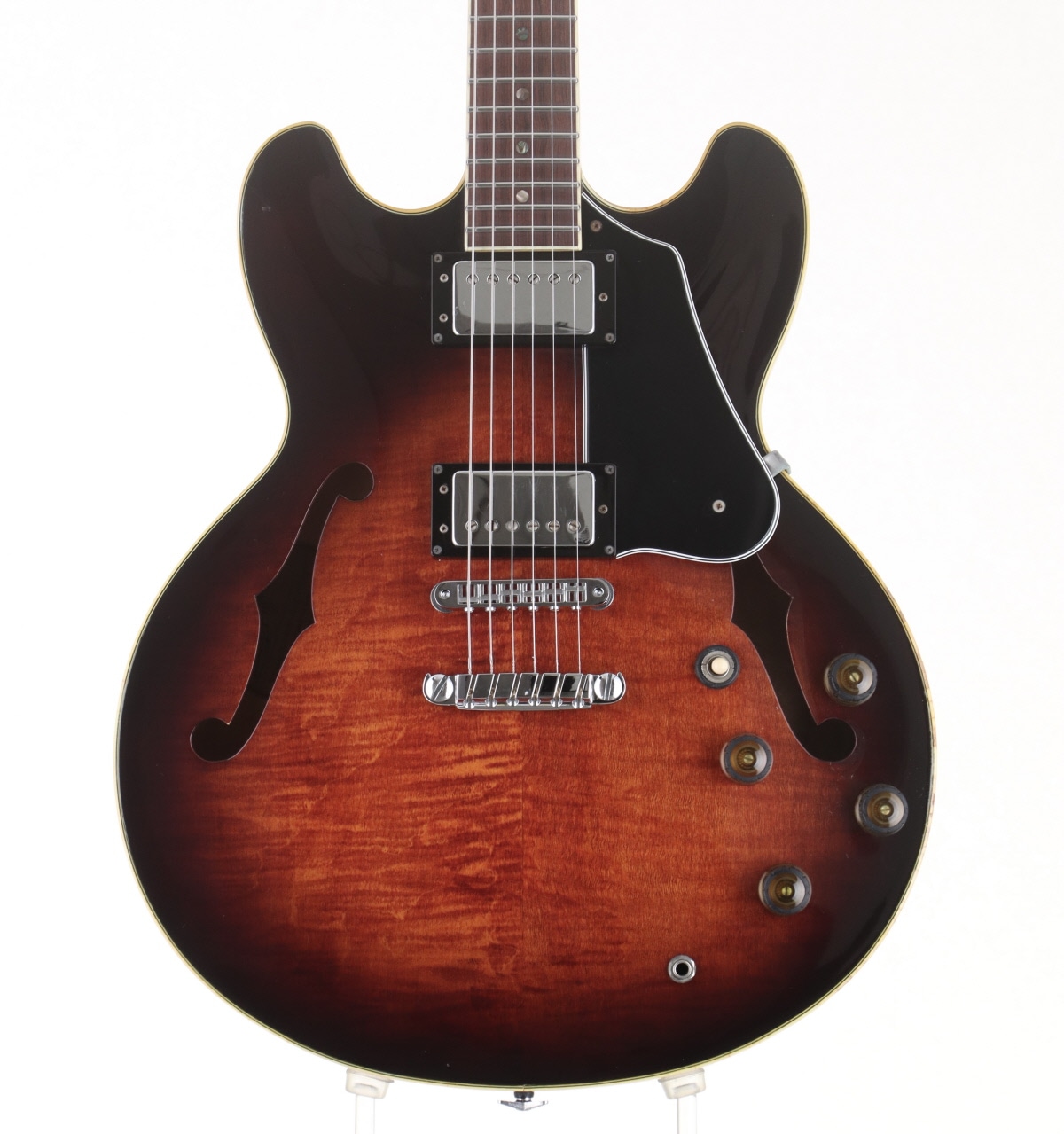中古】IBANEZ / LR10 【御茶ノ水本店】 | セミアコ | イシバシ楽器