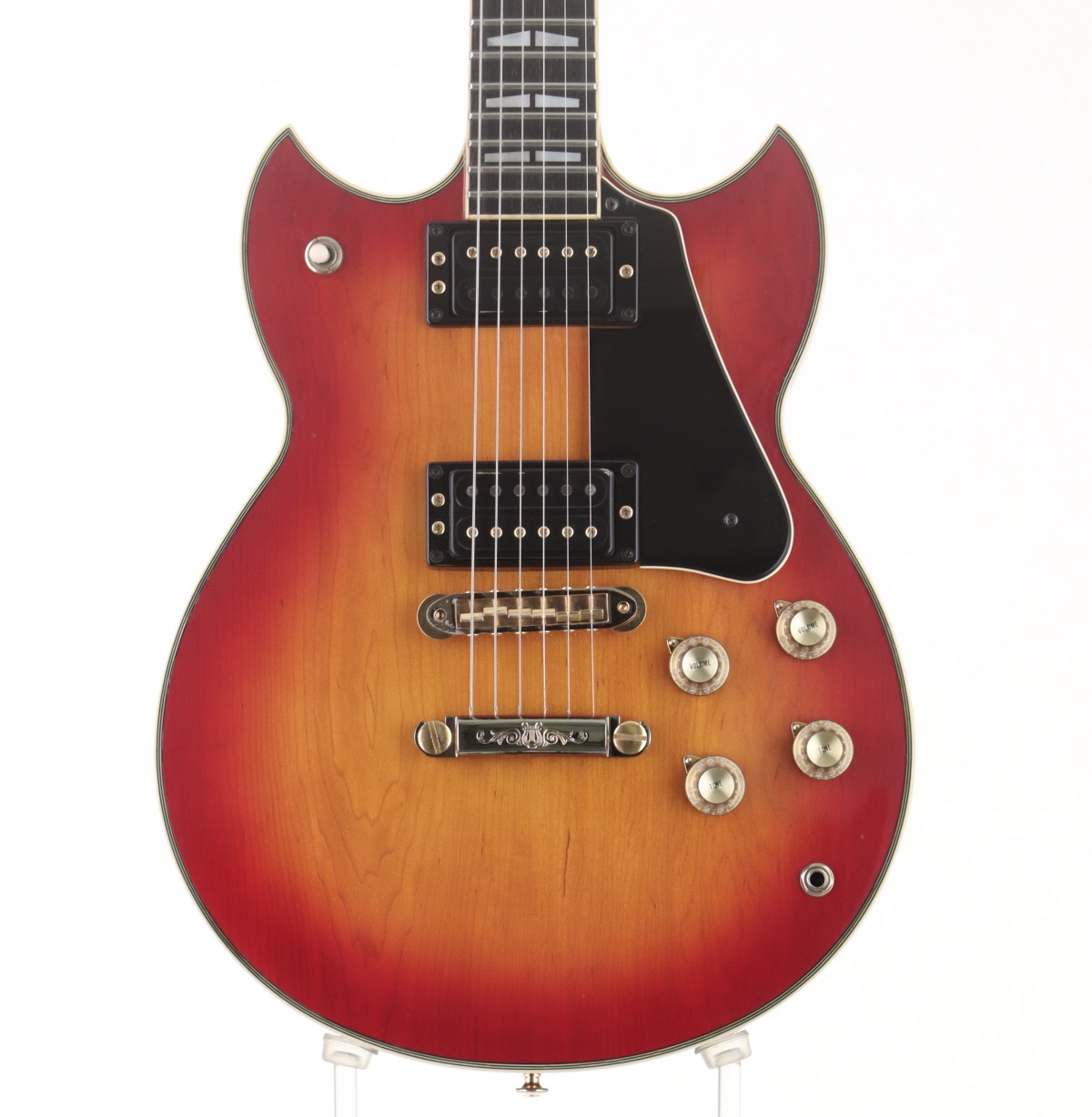 中古】YAMAHA / SG1000 【御茶ノ水本店】 | その他タイプ | イシバシ楽器