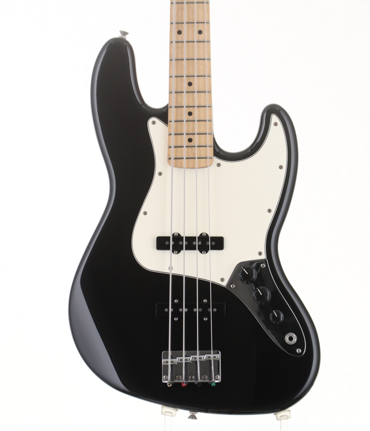 【値下】fender mexico jazz bass Fender MEXICO JAZZ BASS