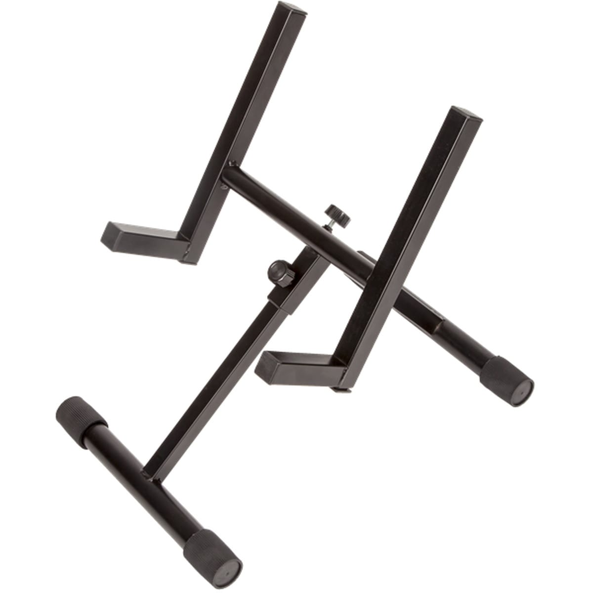 Fender / Amp Stand Small フェンダー アンプスタンド【正規代理店製品】