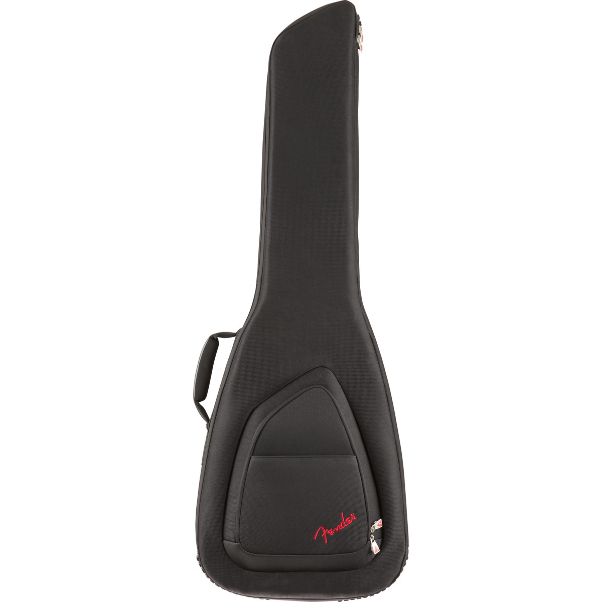 フェンダー　エレキベースケース ブラック Fender / FB1225 Electric Bass Gig Bag Black フェンダー エレキ