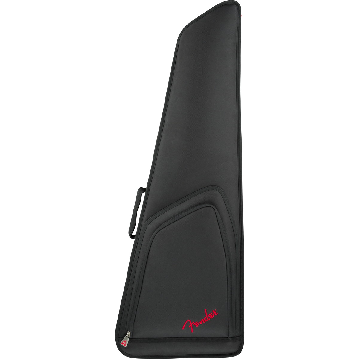 Fender / FEMS-610 Mini Strat/Mini Jazzmaster Gig Bag Black 
