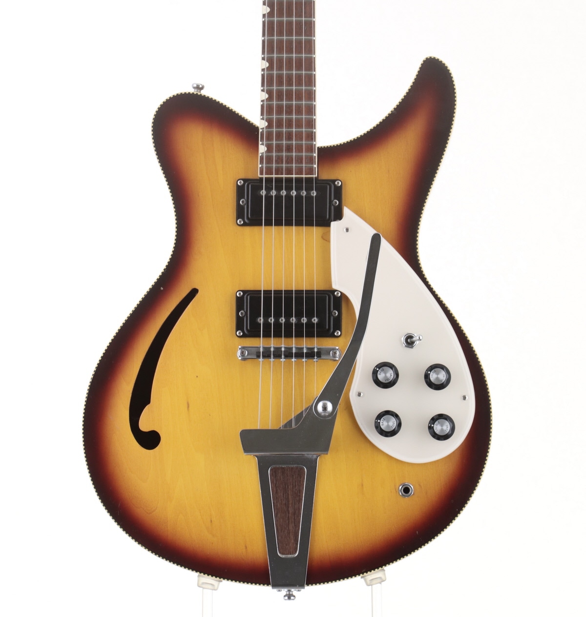 中古】YAMAHA / SA-15D 【御茶ノ水本店】 | その他タイプ | イシバシ楽器