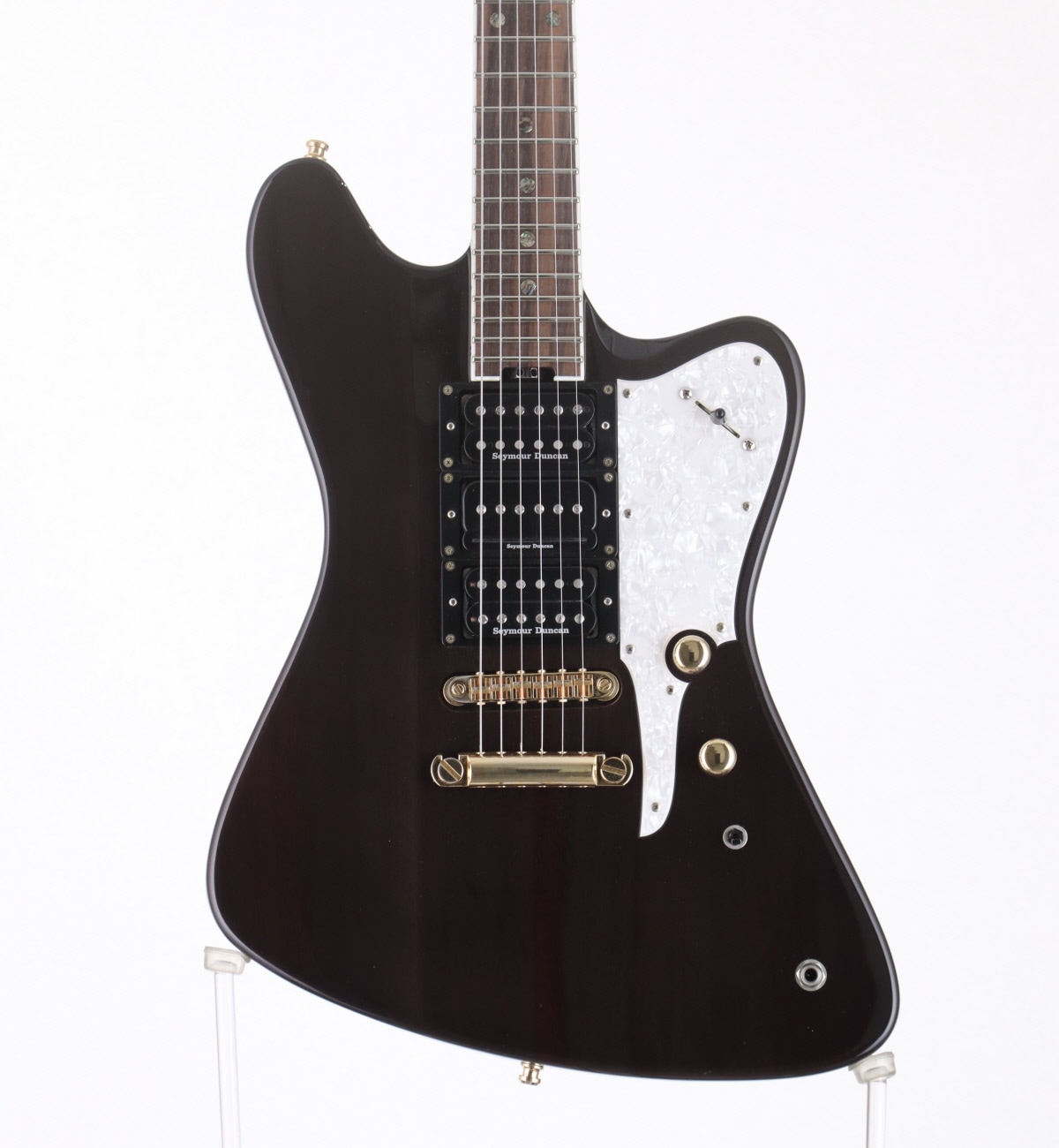 希少‼️◻️KILLER◆KG-Galaxy Custom Macchia◆ルーク篁 中古】KILLER / KG GALAXY CUSTOM MACCHIA 【御茶ノ水本店】 | その他