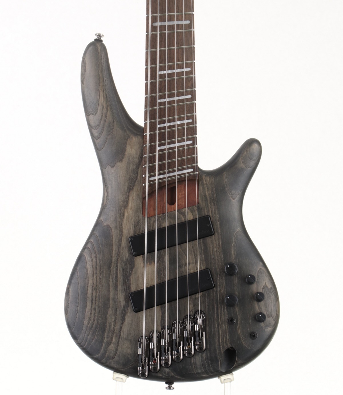 Ibanez アイバニーズ SDGR ベース SR900FM bartolini Ibanez アイバニーズ SDGR ベース SR900FM bartolini Ibanez SDGR