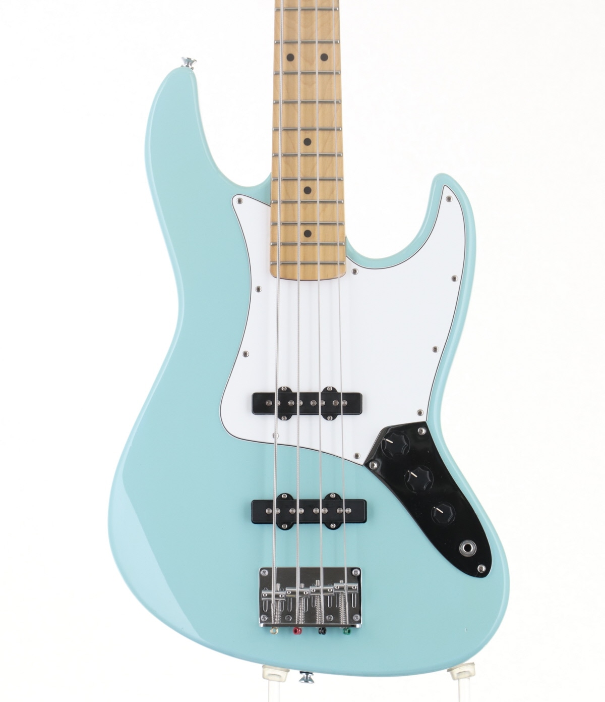 エレキベース × GRECO)の検索結果 | ギター、アコギ、管楽器などを扱う