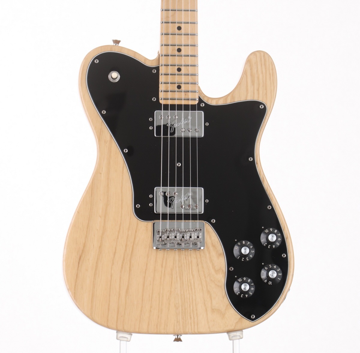 中古】FENDER USA / American Professional Telecaster Deluxe