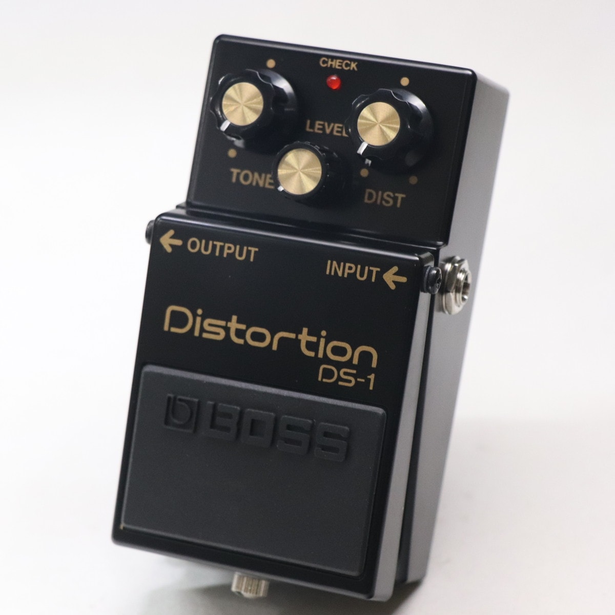 中古】BOSS / DS-1-4A Distortion 40th Anniversary 【梅田店