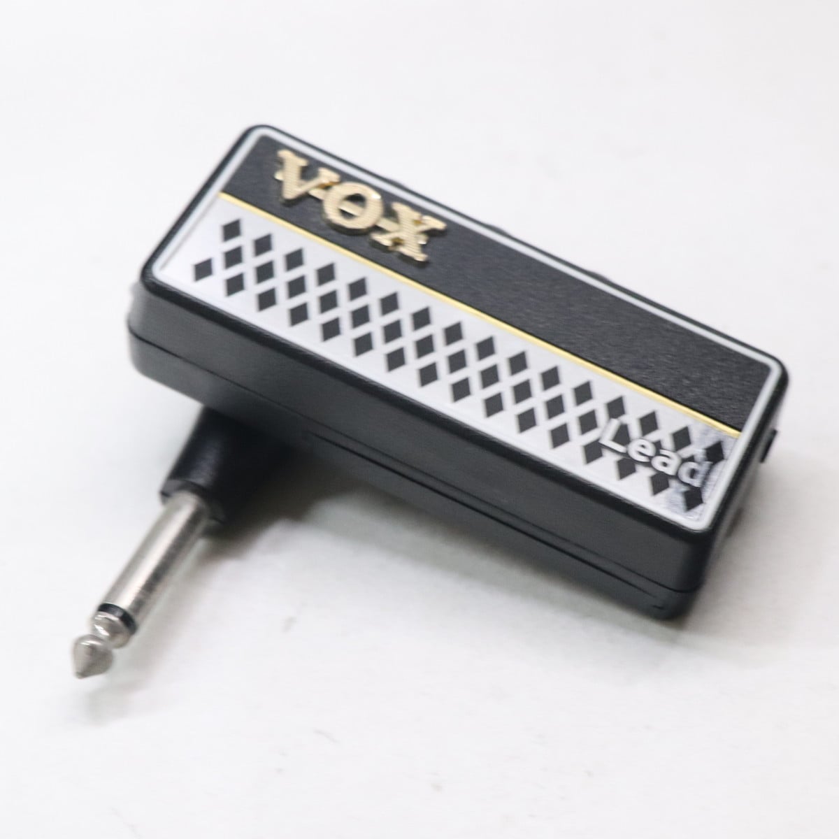【中古】VOX / AP2LD amPlug2 Lead 【梅田店】