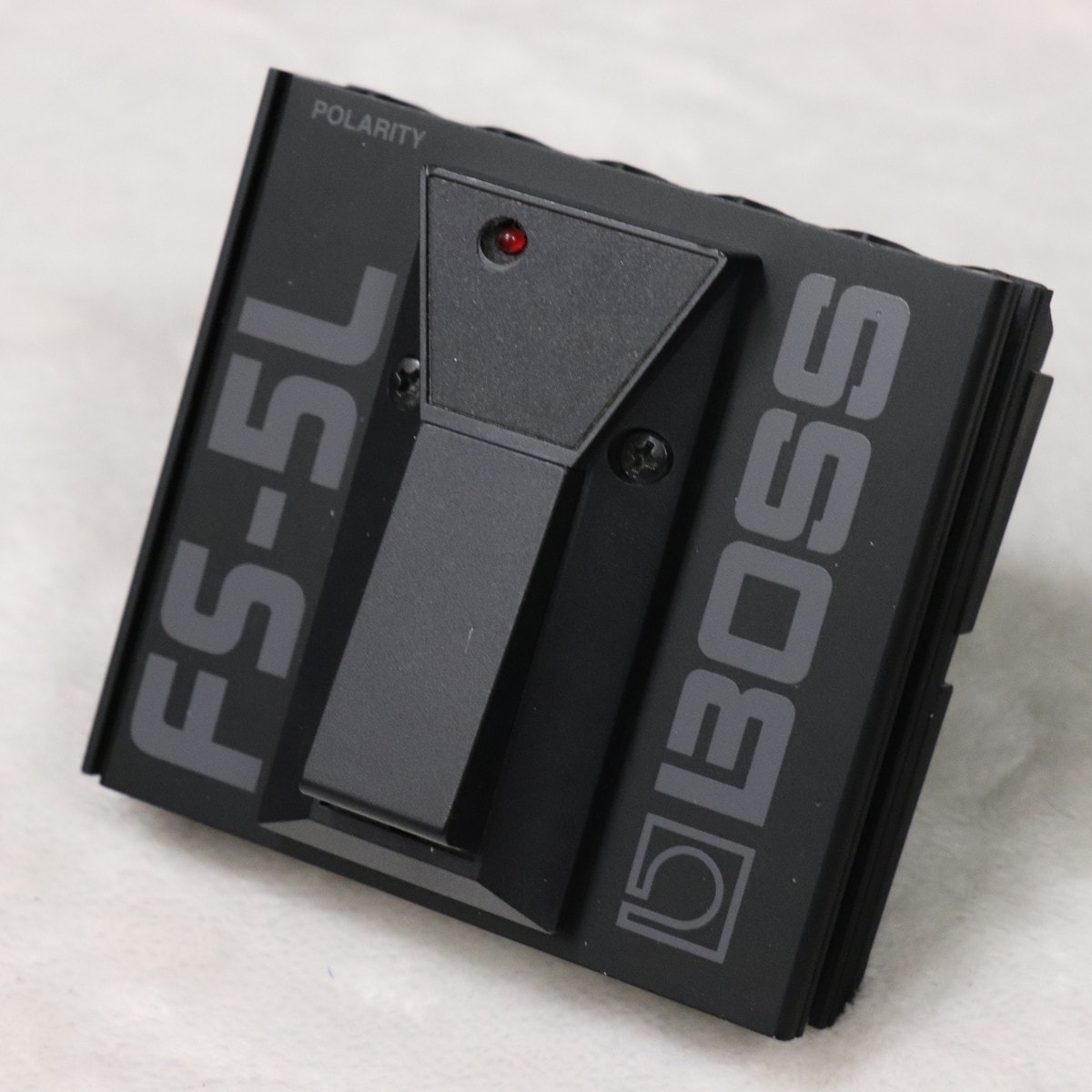 【中古】BOSS / FS-5L 【梅田店】