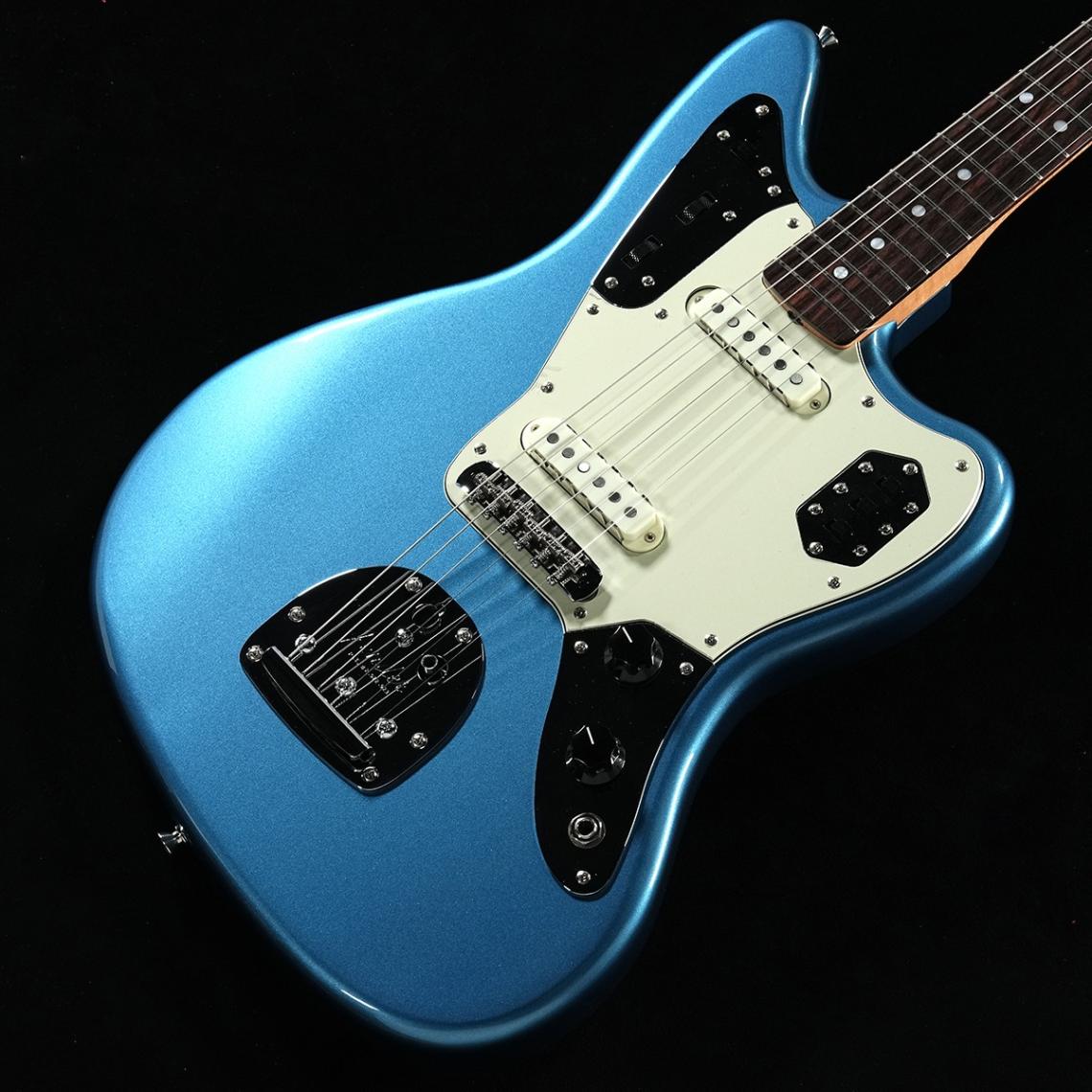 juno ジュノ ジャガー タイプ jaguar jg ジャガータイプ × 新品)の検索結果 | ギター、アコギ、管楽器などを