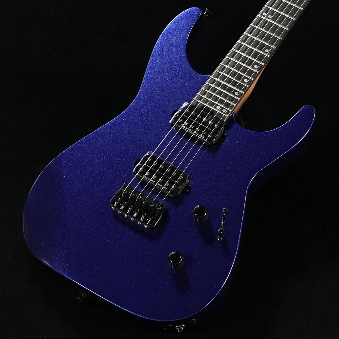 楽器 (エレキギター × JACKSON × ブルー)の検索結果 | ギター、アコギ