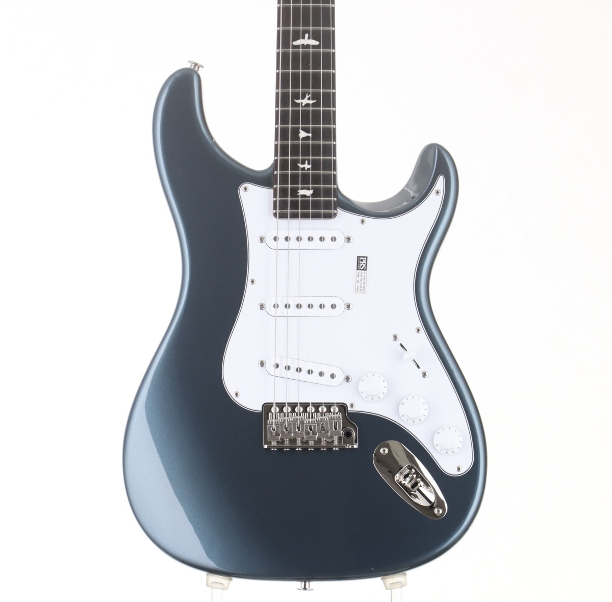 中古】Paul Reed Smith / Silver Sky Venetian Blue 【渋谷店