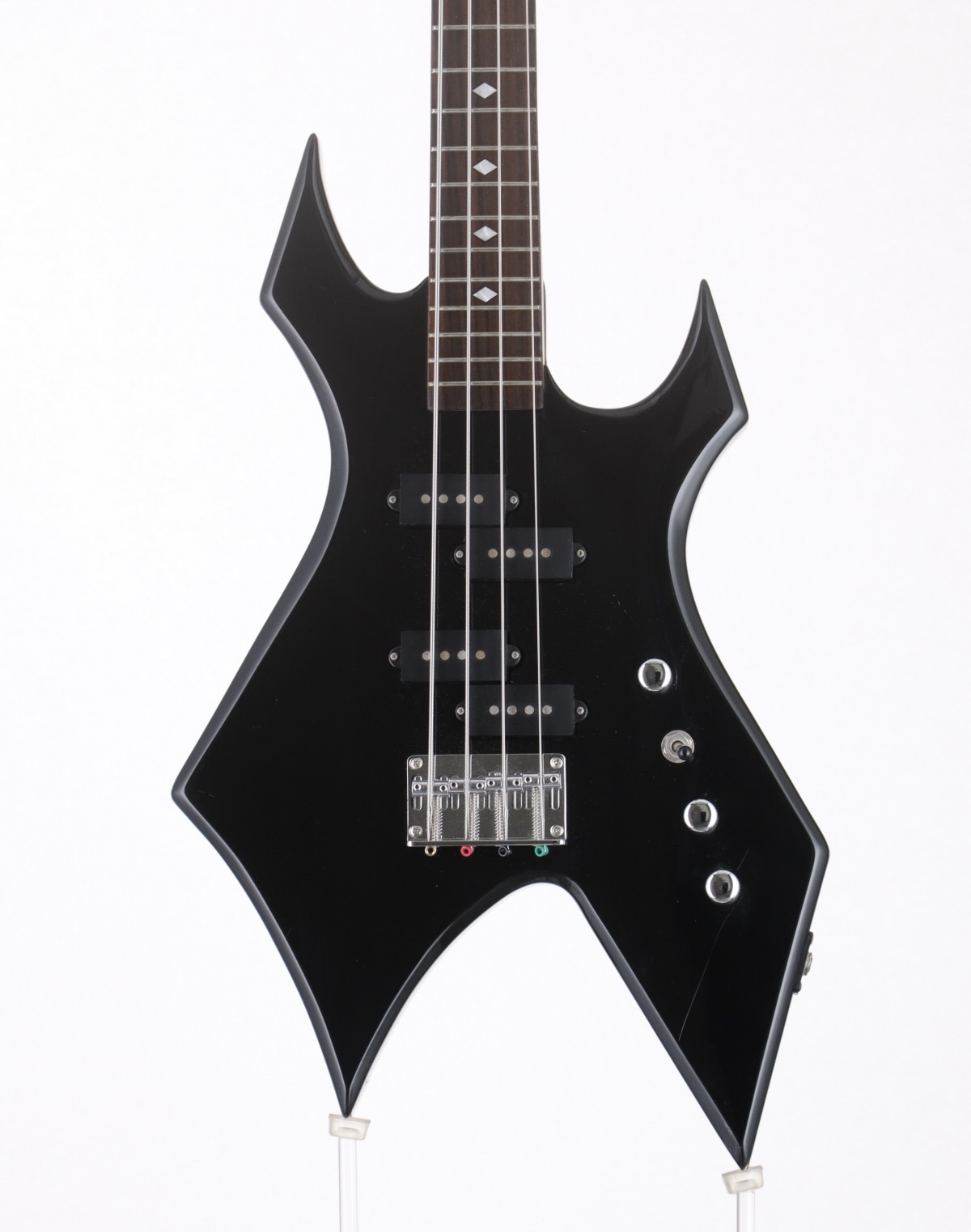 B.C.RICH)の検索結果 | ギター、アコギ、管楽器などを扱う全国12店舗の