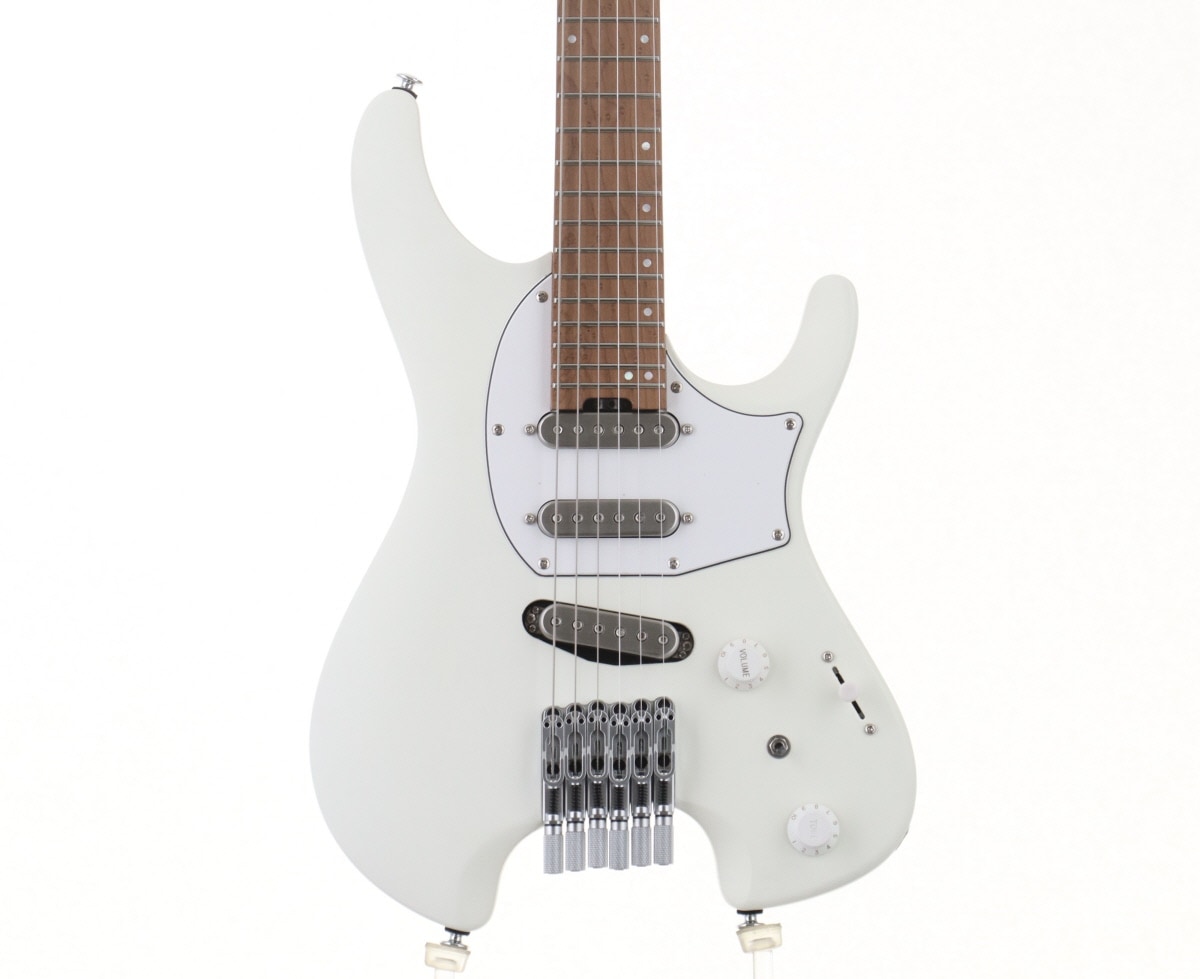 IBANEZ)の検索結果 | ギター、アコギ、管楽器などを扱う全国12店舗の