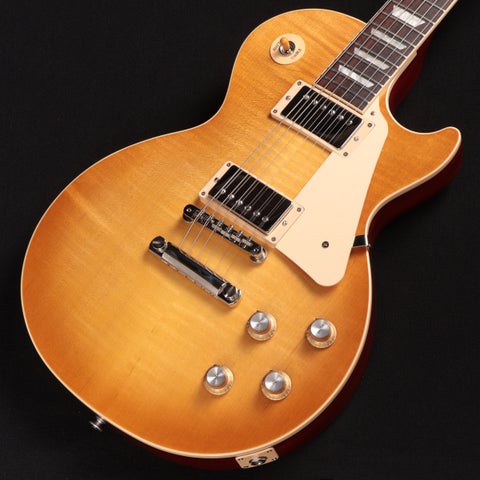 《期間限定セール》Gibson USA / Les Paul Standard 60s Unburst ≪S/N:223950176≫ 【心斎橋店】