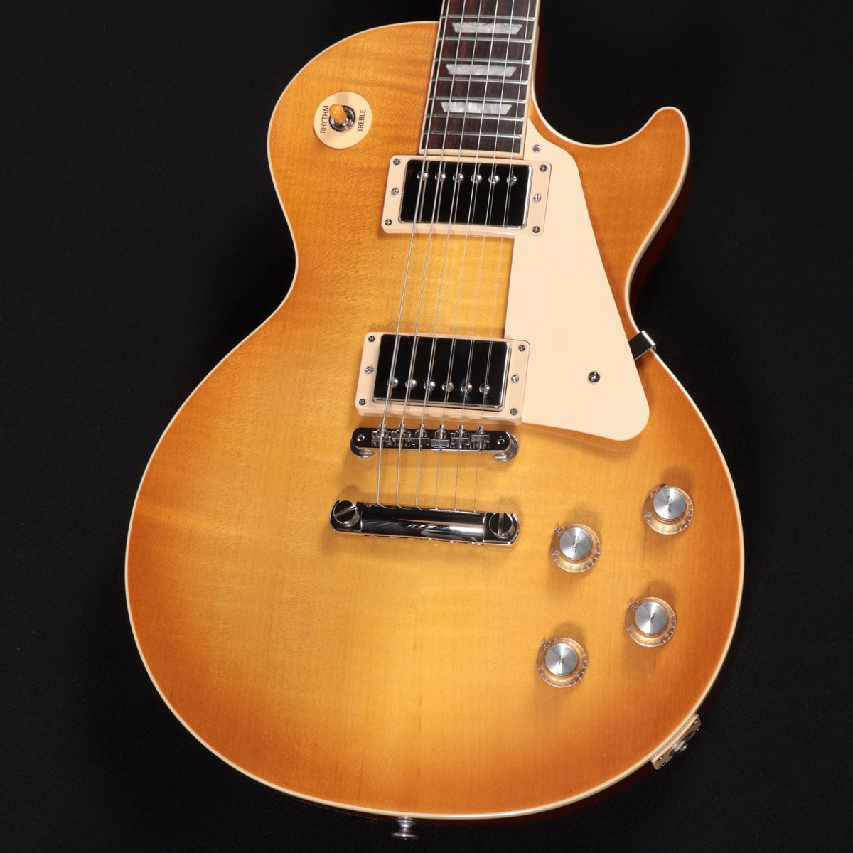 レスポール‼️使用少ない‼️８０００円‼️ レスポールタイプ × 310,000円〜509,999円 × 心斎橋店)の検索結果