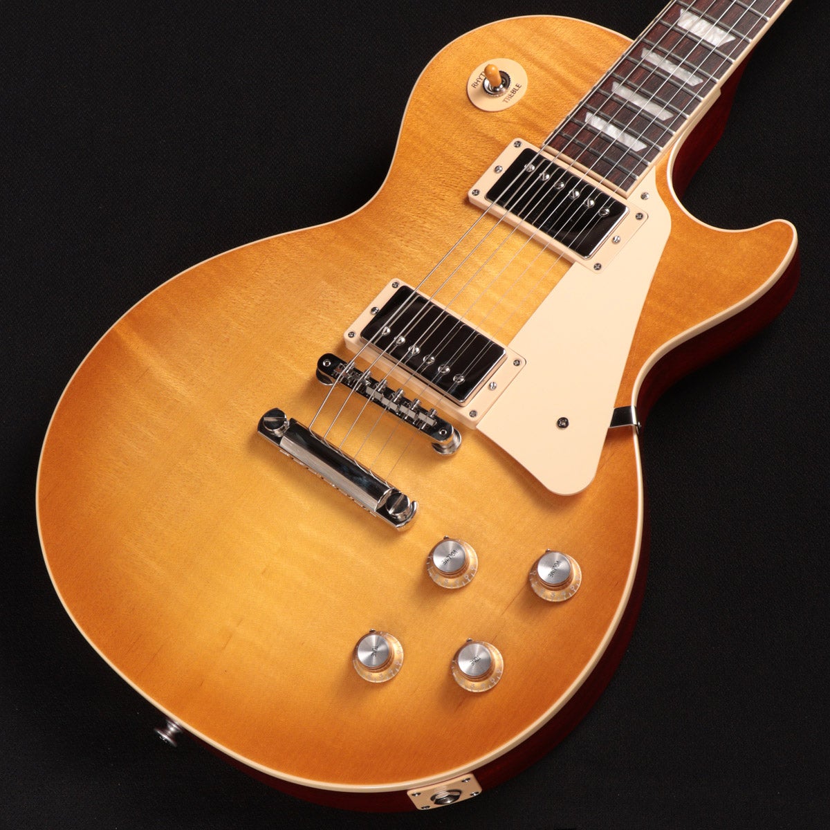 Gibson USA / Les Paul Standard 60s Unburst ≪S/N:223950176