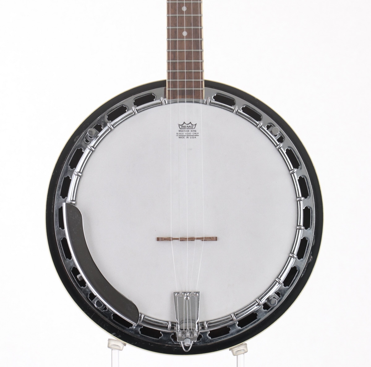 5弦バンジョーの検索結果 | ギター、アコギ、管楽器などを扱う全国12