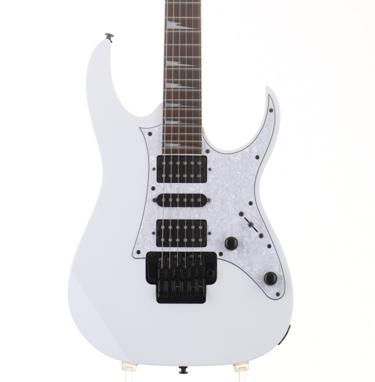 中古)Ibanezの検索結果 | ギター、アコギ、管楽器などを扱う全国12店舗