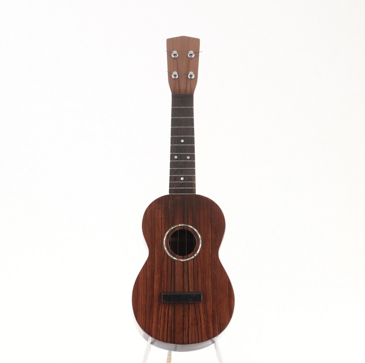 【中古】MASTER / Jacaranda 【池袋店】