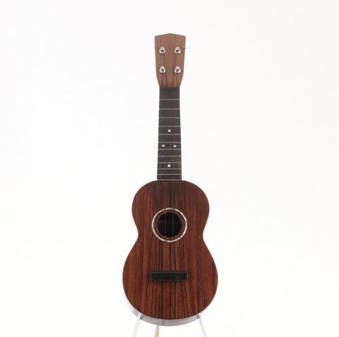 【中古】MASTER / Jacaranda #15 【池袋店】【値下げ】