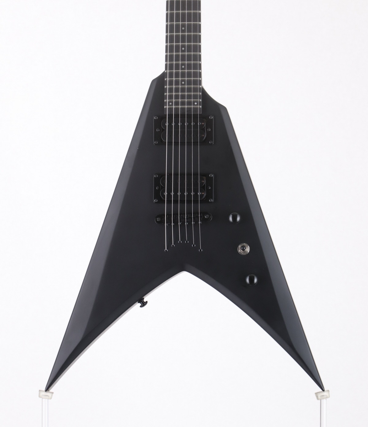 S by Solar ( エス・バイ・ソーラー )VB4.6C-E VB4.6C – Carbon Black Matte