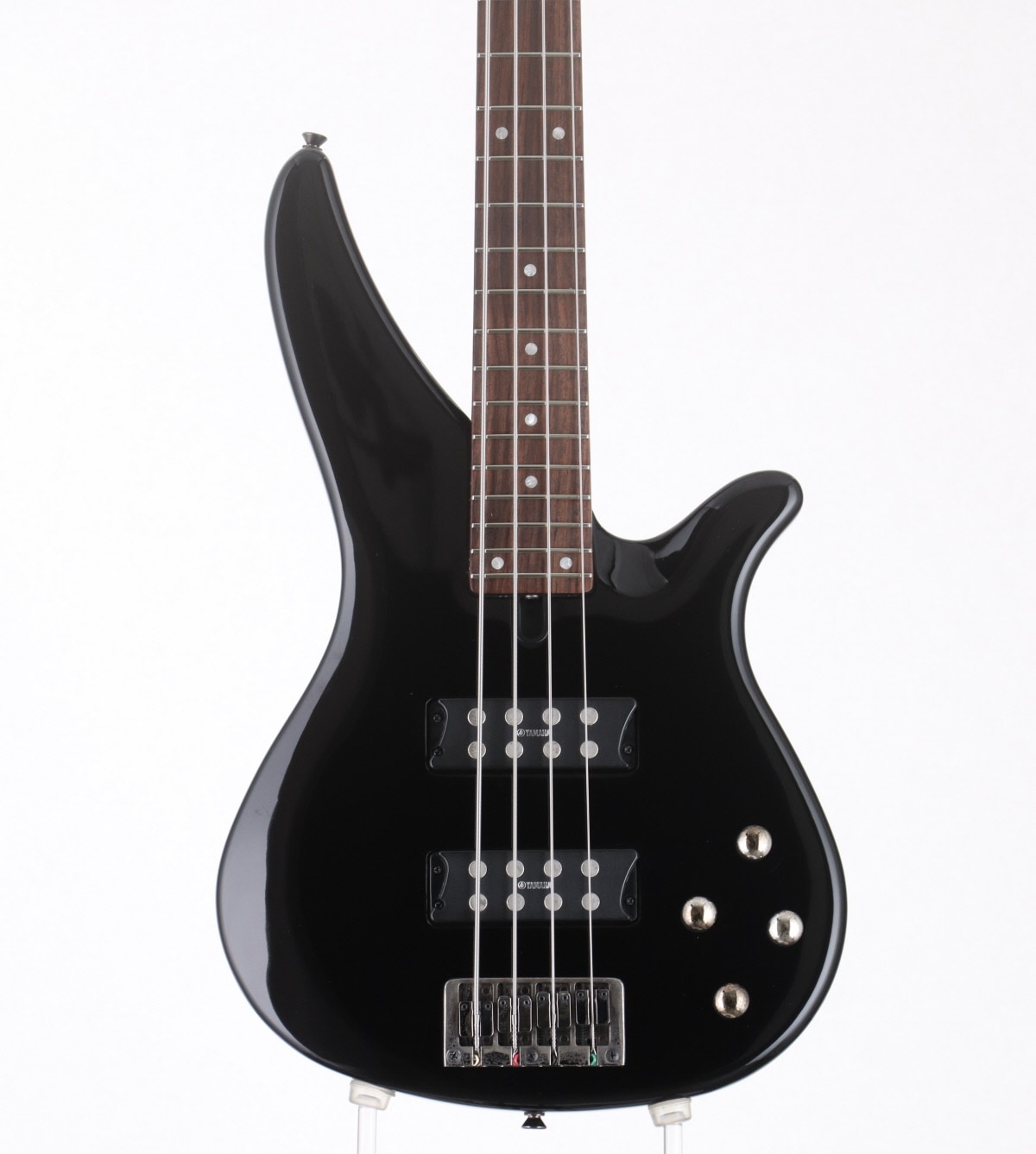中古】YAMAHA / RBX374 Black ［3.79kg］ヤマハ 【池袋店】 | その他