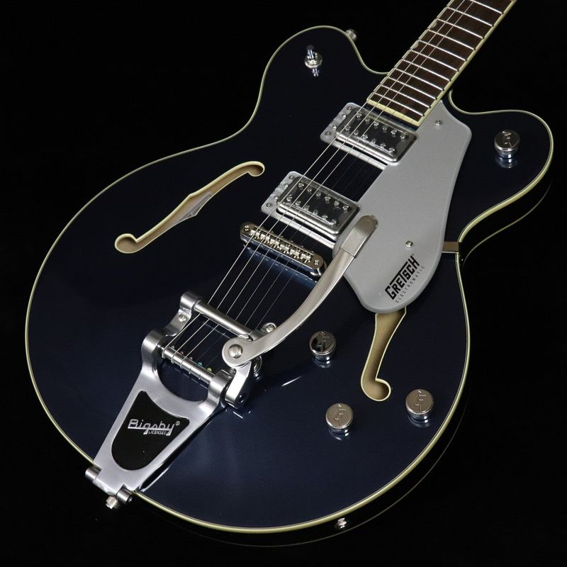 Gretsch / G5622T Electromatic Center Block Double-Cut with Bigsby