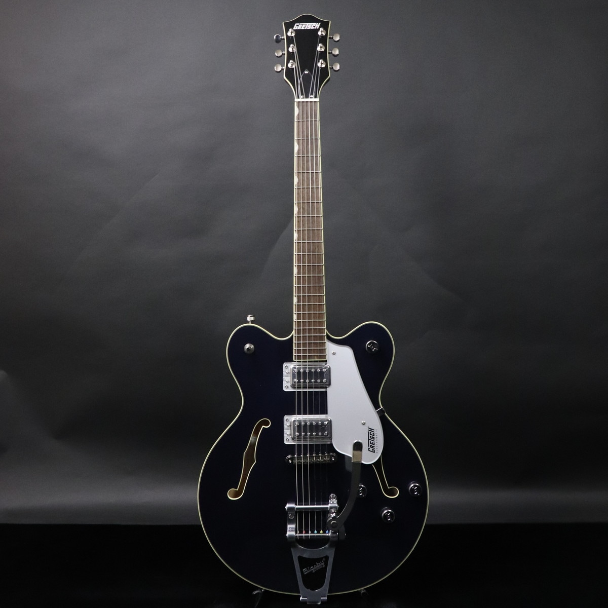 Gretsch / G5622T Electromatic Center Block Double-Cut with Bigsby