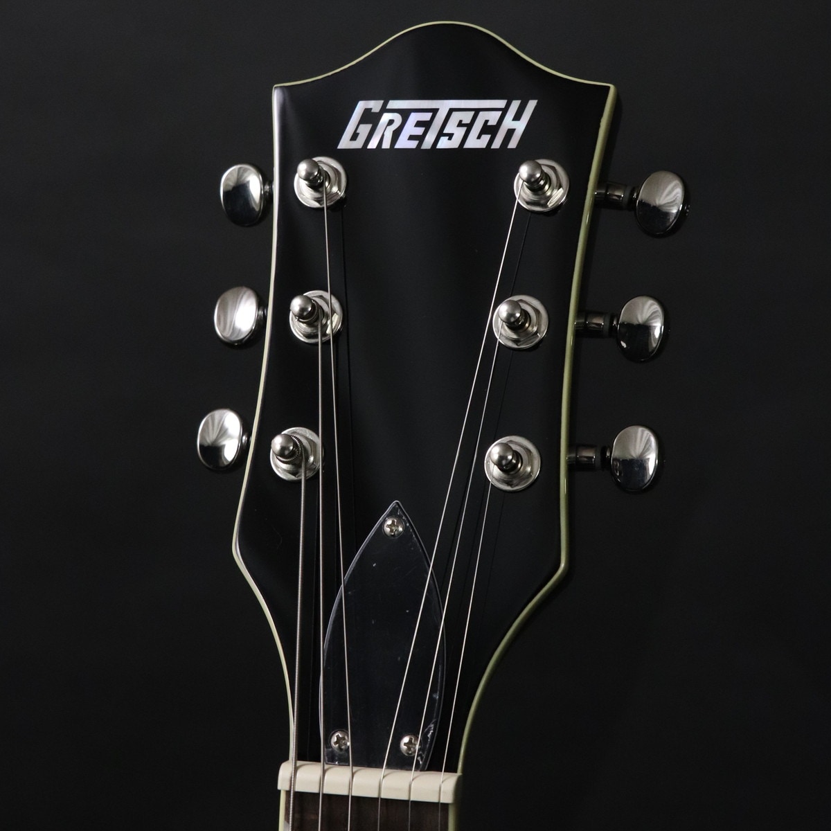 Gretsch / G5622T Electromatic Center Block Double-Cut with Bigsby
