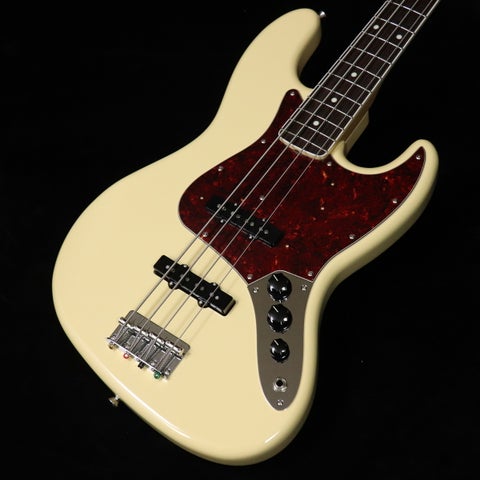 ベース igarashi Fender / ISHIBASHI FSR Made in Japan Traditional Late 60s Jazz