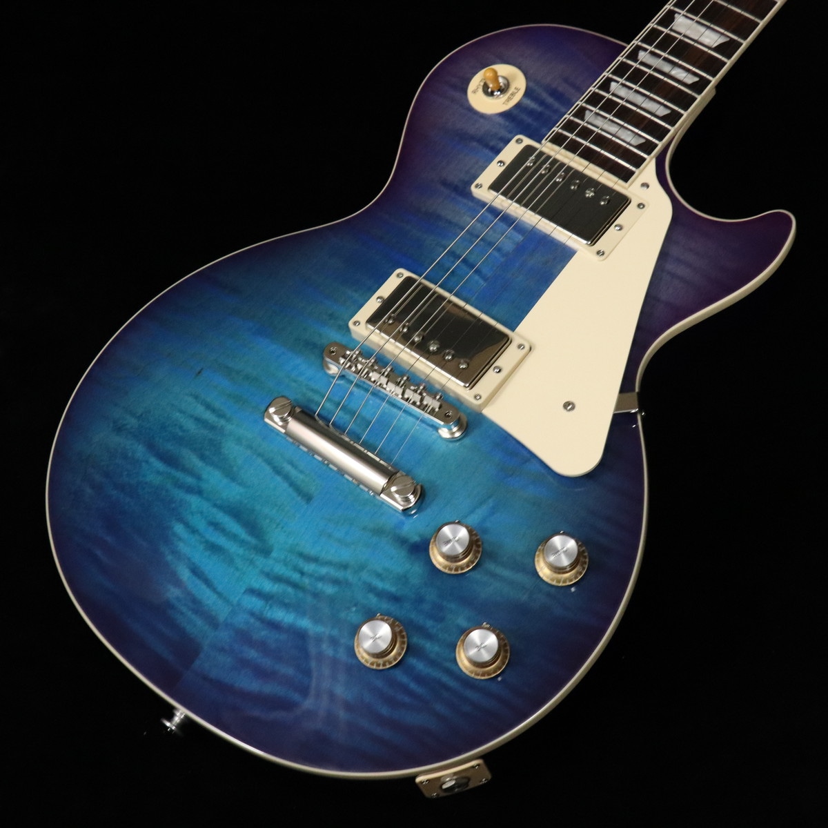 レスポールタイプ × ブルー × 梅田店)の検索結果 | ギター、アコギ