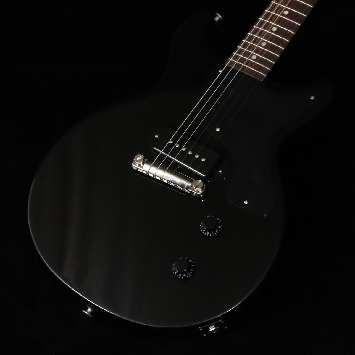 ダブルカッタウェイの検索結果 | ギター、アコギ、管楽器などを扱う