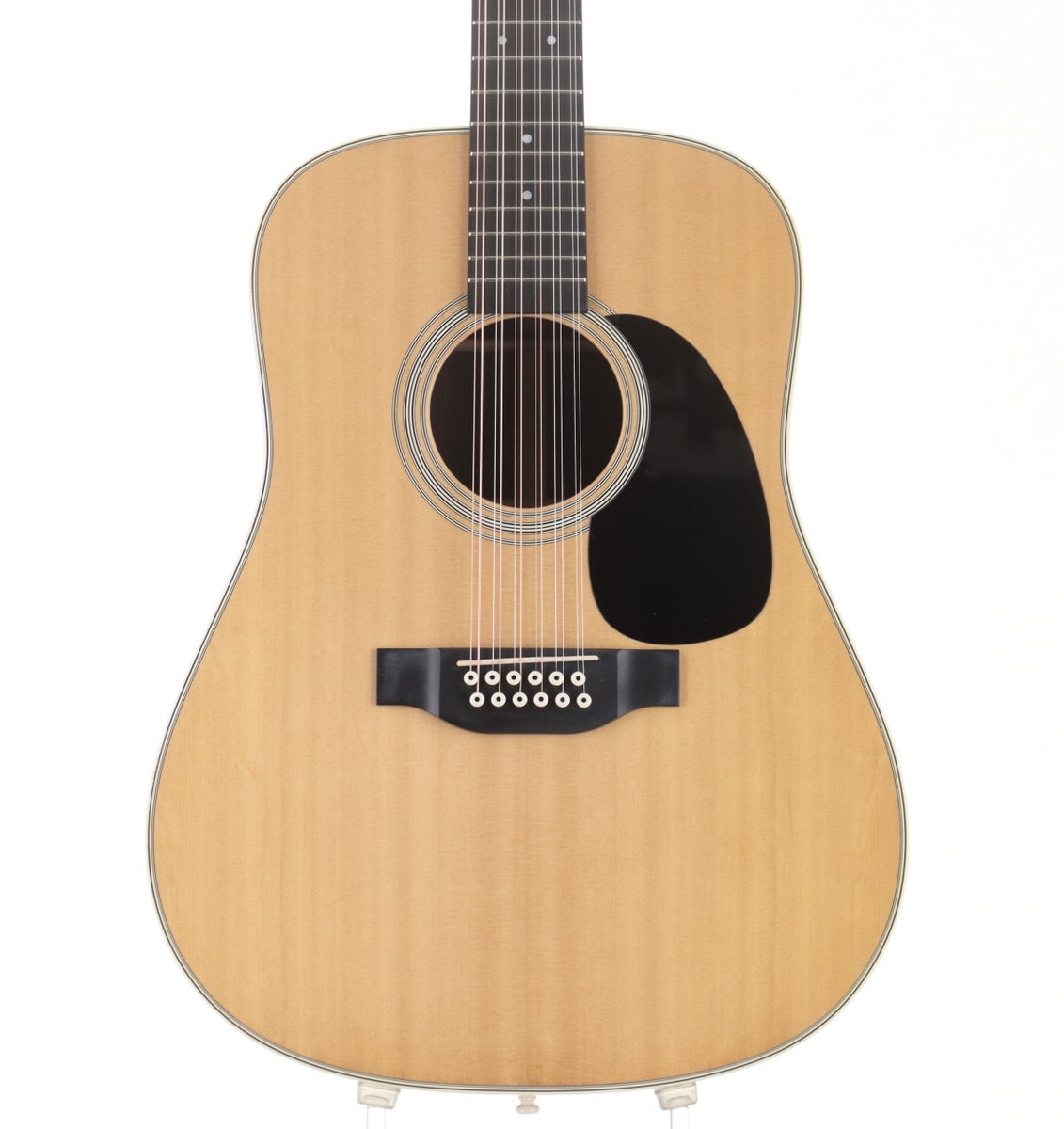 中古】MARTIN / D-12-28 【御茶ノ水HARVEST_GUITARS】【値下げ】 | 12