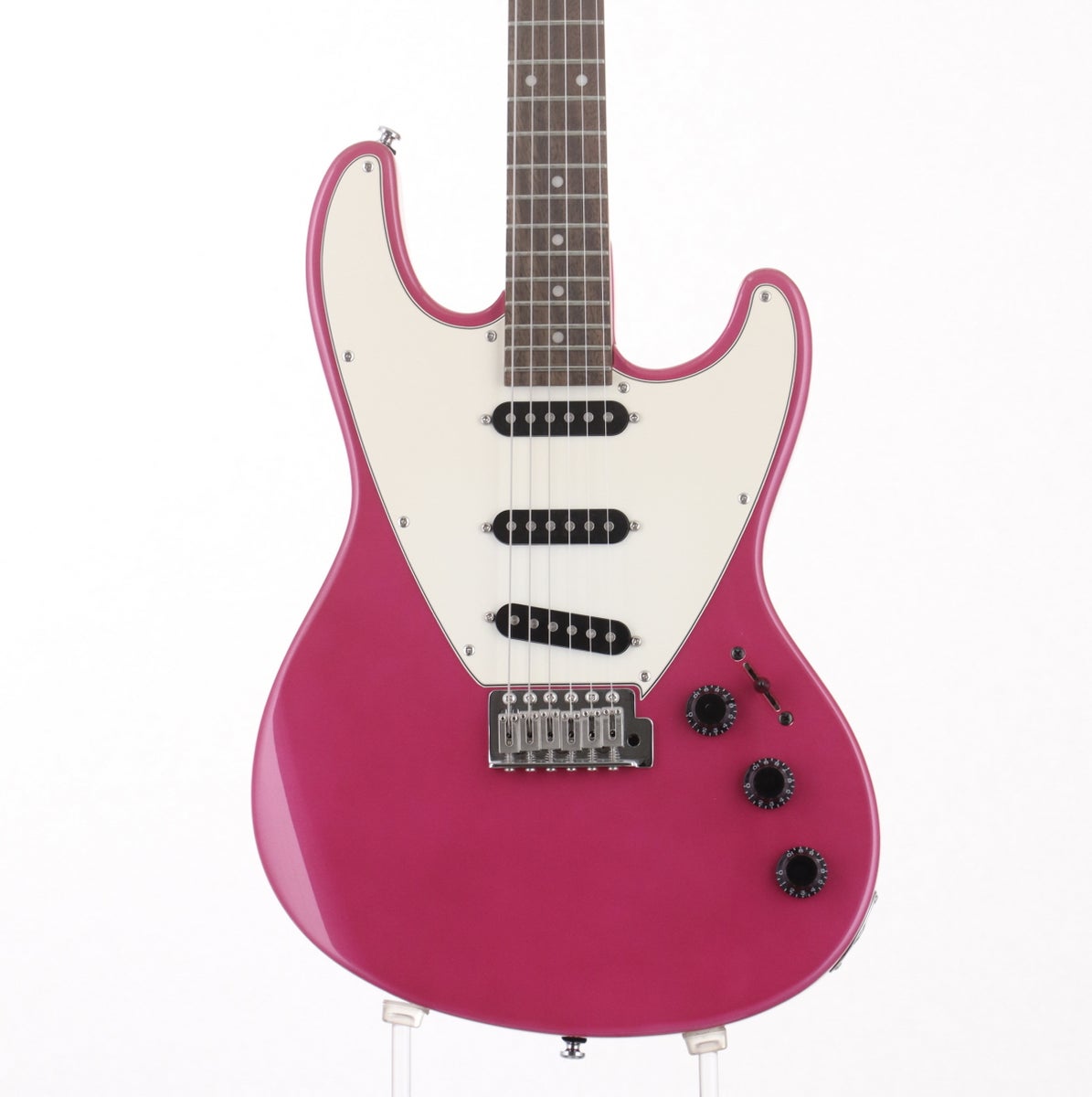 中古】GRECO / WS-BG101 【訳アリ】 【御茶ノ水本店】【値下げ