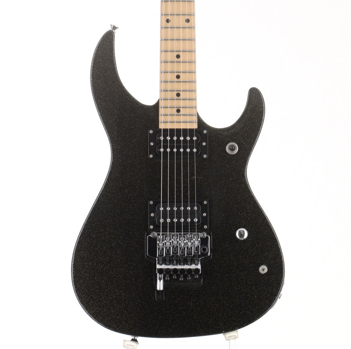 Killer KG-SERPENT エレキギター 中古】KILLER / KG SERPENT 【御茶ノ水本店】【6/2値下げ